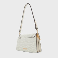 Aldo Ženska torba 17ZET09025