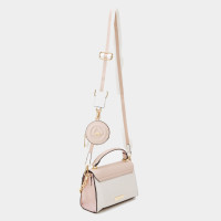 Aldo Ženska torba 17ZET09035