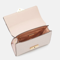 Aldo Ženska torba 17ZET09035