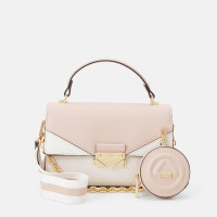 Aldo Ženska torba 17ZET09035