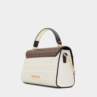 Aldo Ženska torba 17ZET09045