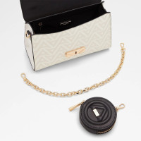 Aldo Ženska torba 17ZET09045