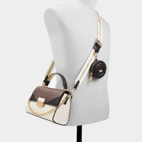 Aldo Ženska torba 17ZET09045