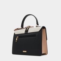 Aldo Ženska torba 17ZET09055