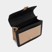 Aldo Ženska torba 17ZET09055