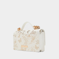 Aldo Ženska torba 17ZET09065