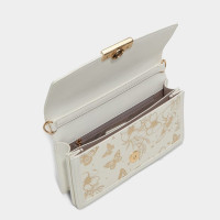 Aldo Ženska torba 17ZET09065