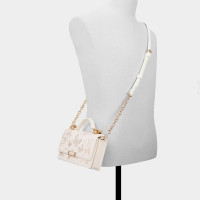 Aldo Ženska torba 17ZET09065