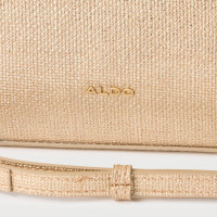 Aldo Ženska torba 17ZET09075