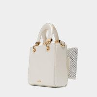 Aldo Ženska torba 17ZET09085