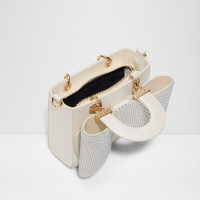 Aldo Ženska torba 17ZET09085