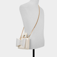 Aldo Ženska torba 17ZET09085