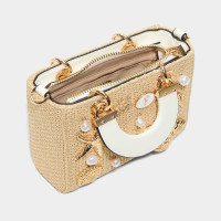 Aldo Ženska torba 17ZET09095