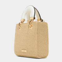 Aldo Ženska torba 17ZET09095