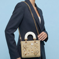 Aldo Ženska torba 17ZET09095