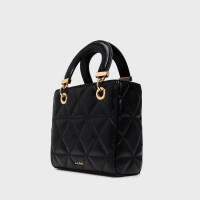 Aldo Ženska torba 17ZET09105