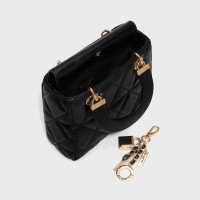 Aldo Ženska torba 17ZET09105