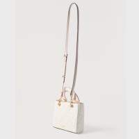 Aldo Ženska torba 17ZET09115