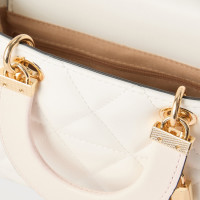 Aldo Ženska torba 17ZET09115