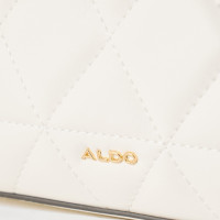 Aldo Ženska torba 17ZET09115