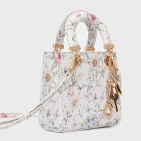 Aldo Ženska torba 17ZET09125