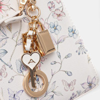 Aldo Ženska torba 17ZET09125