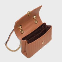 Aldo Ženska torba 17ZET09135