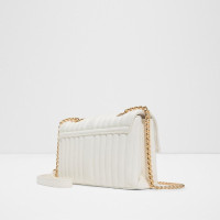 Aldo Ženska torba 17ZET09145