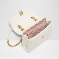 Aldo Ženska torba 17ZET09145