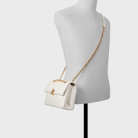 Aldo Ženska torba 17ZET09145