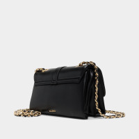 Aldo Ženska torba 17ZET09155