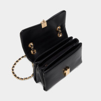 Aldo Ženska torba 17ZET09155