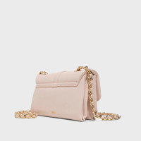 Aldo Ženska torba 17ZET09165