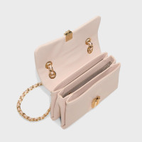 Aldo Ženska torba 17ZET09165