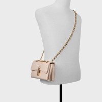 Aldo Ženska torba 17ZET09165