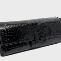 Aldo Ženska torba 17ZET09175