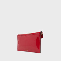 Aldo Ženska torba 17ZET09185