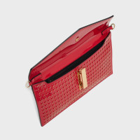 Aldo Ženska torba 17ZET09185