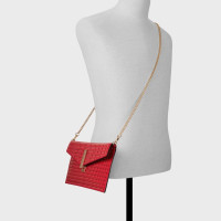 Aldo Ženska torba 17ZET09185