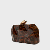 Aldo Ženska torba 17ZET09205