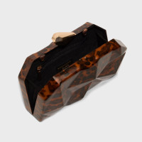 Aldo Ženska torba 17ZET09205