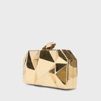 Aldo Ženska torba 17ZET09215