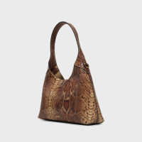 Aldo Ženska torba 17ZET09225