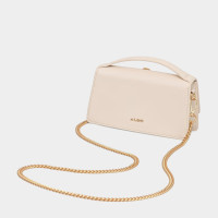 Aldo Ženska torba 17ZET09235