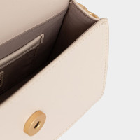 Aldo Ženska torba 17ZET09235