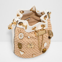 Aldo Ženska torba 17ZET09245