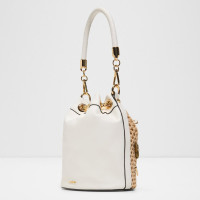 Aldo Ženska torba 17ZET09245