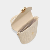 Aldo Ženska torba 17ZET09255