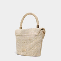 Aldo Ženska torba 17ZET09255