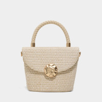 Aldo Ženska torba 17ZET09255